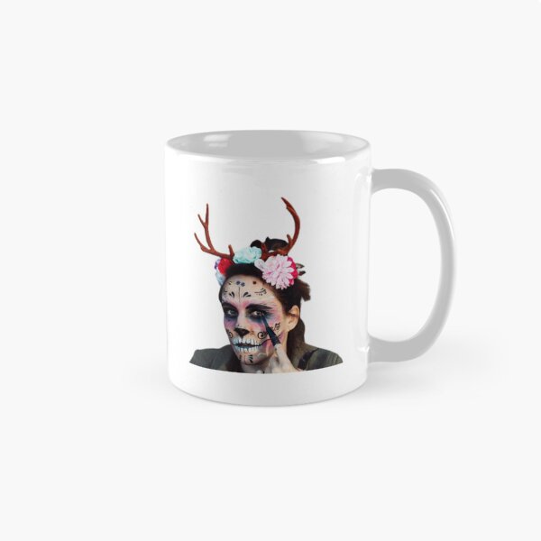 Item preview, Creepy New Collection   designed and sold by nanranucuoi84.