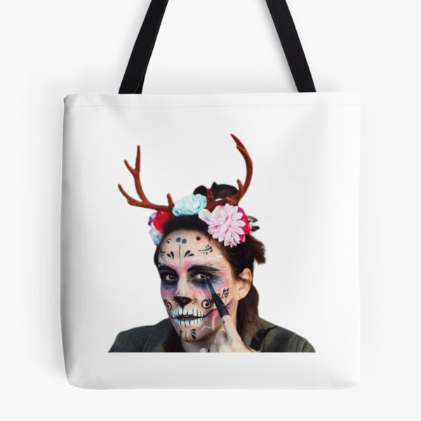 Item preview, Creepy New Collection   designed and sold by nanranucuoi84.