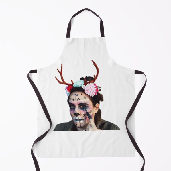 Item preview, Creepy New Collection designed and sold by nanranucuoi84.