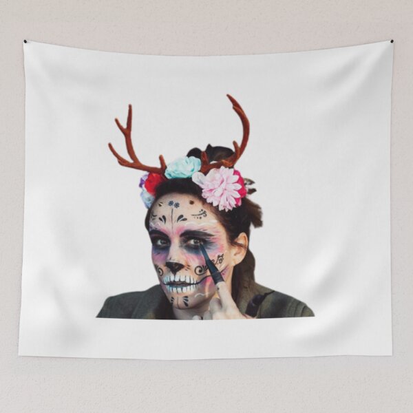 Item preview, Creepy New Collection   designed and sold by nanranucuoi84.