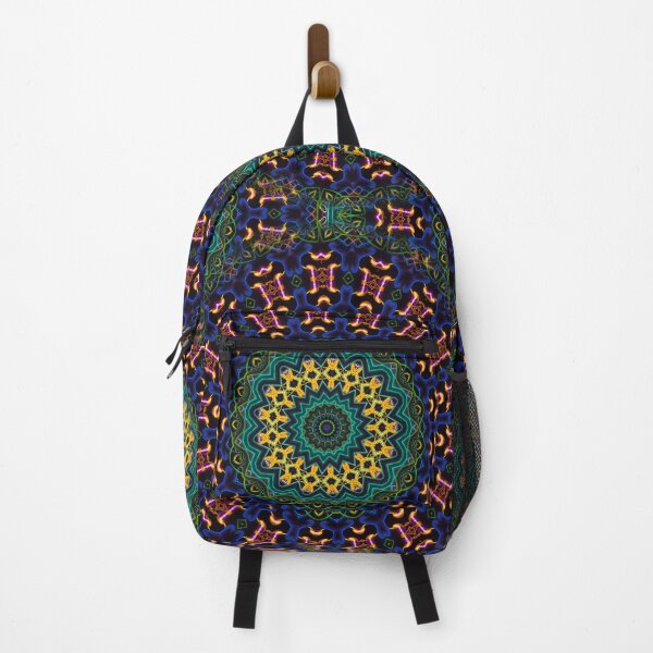Item preview, Probably Backwards designed and sold by JonReason.