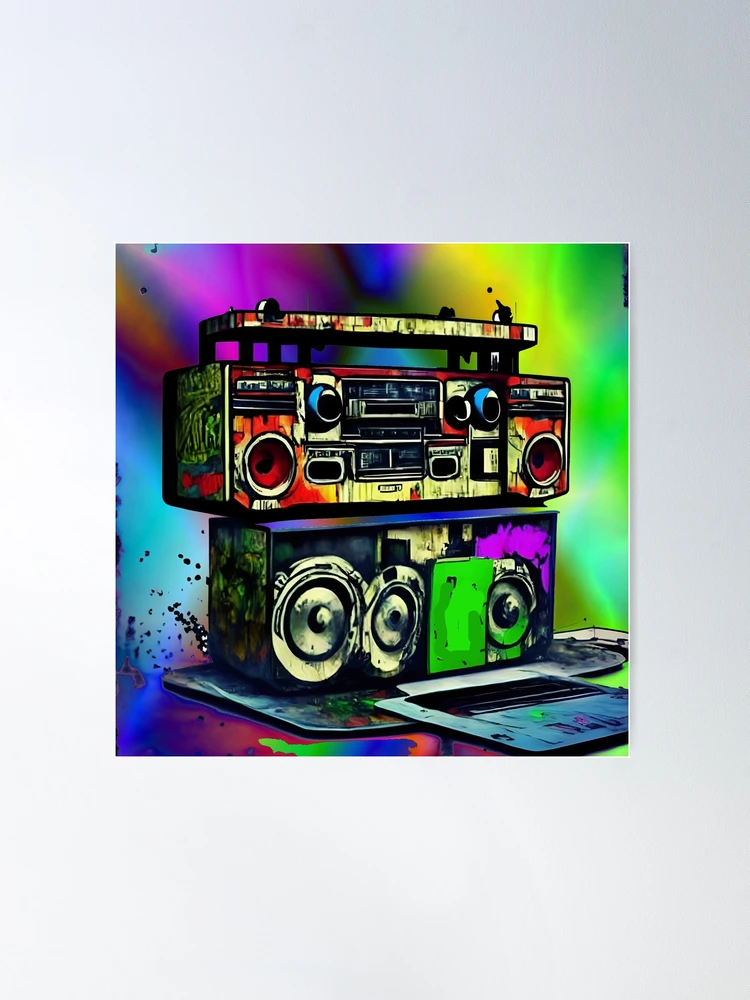 HiP HOPパラダイス! RADIO CD「Pretty HiP」 Amazon.co.jp: HiP HOPパラダイス! RADIO CD「Pretty HIP