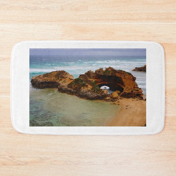 Item preview, Hole in a Rock designed and sold by D-GaP.