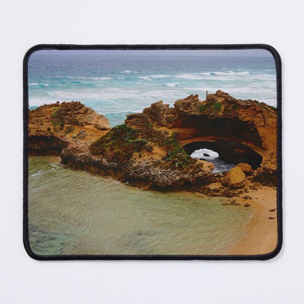 Item preview, Hole in a Rock designed and sold by D-GaP.
