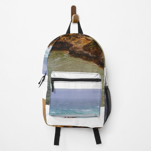 Item preview, Hole in a Rock designed and sold by D-GaP.