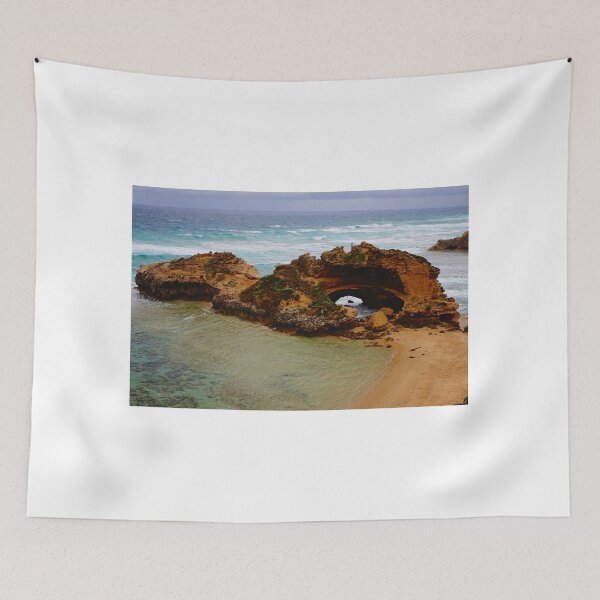 Item preview, Hole in a Rock designed and sold by D-GaP.