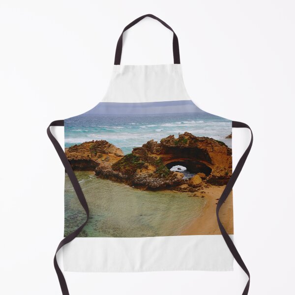 Item preview, Hole in a Rock designed and sold by D-GaP.