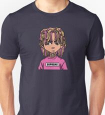 pump Unisex T-Shirt