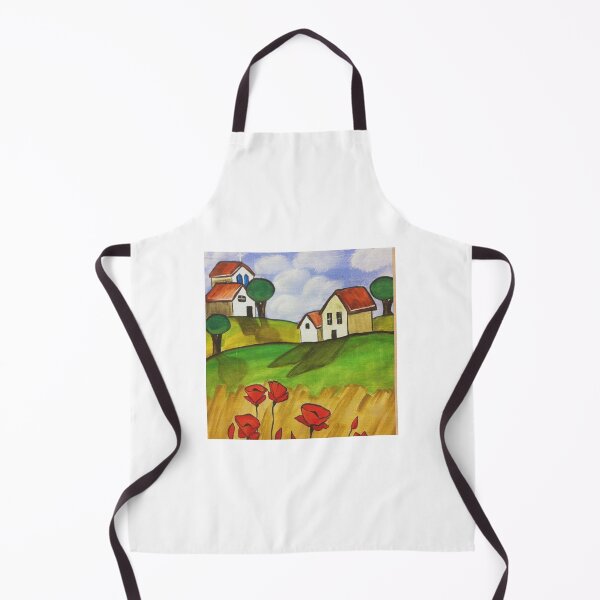 Item preview, environmental designed and sold by Selinariffiths.