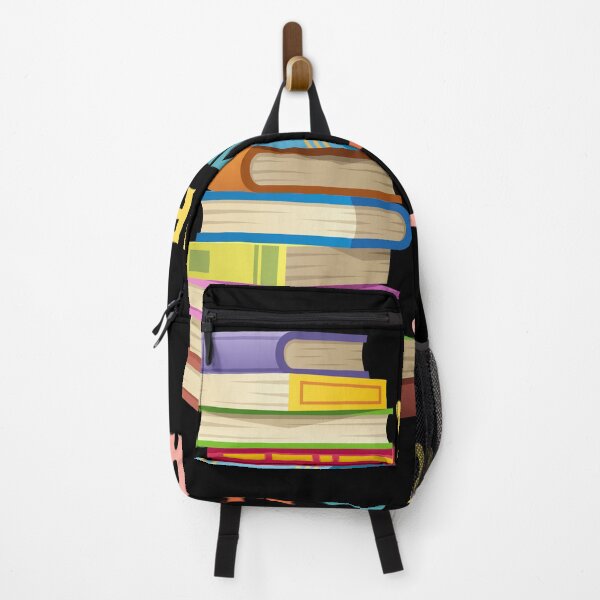 Item preview, support your local library designed and sold by zeesquare.