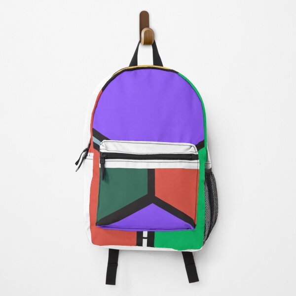 Item preview, Hexa Color Design designed and sold by TriForceDesign.