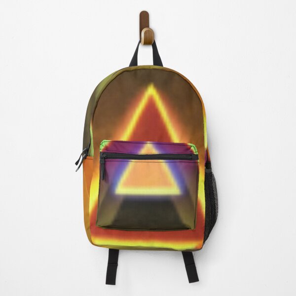 Item preview, Into Bermuda Triangle designed and sold by TriForceDesign.