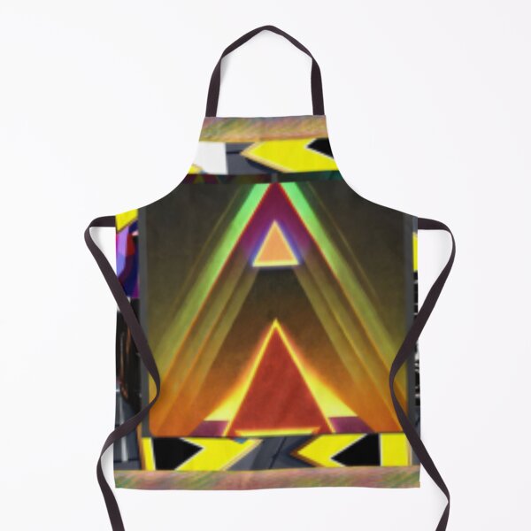 Item preview, Into Bermuda Triangle designed and sold by TriForceDesign.