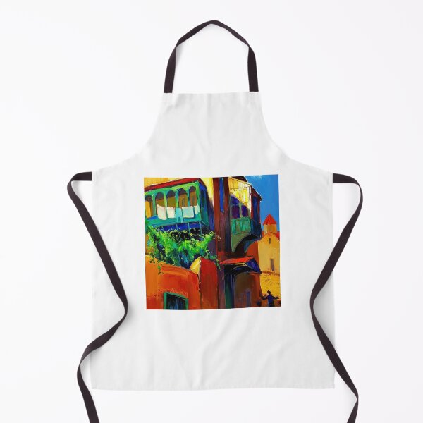 Item preview, factors designed and sold by Selinariffiths.