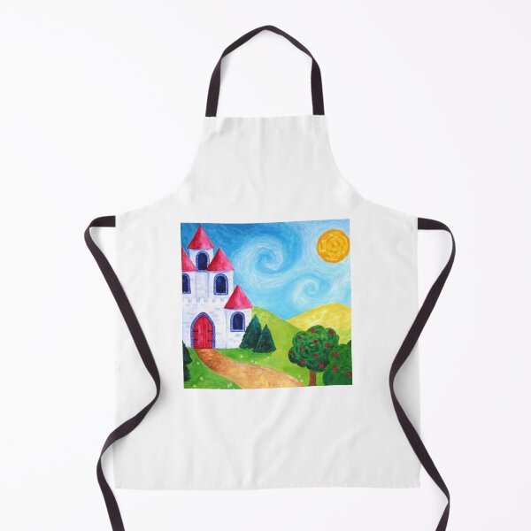 Item preview, primary  designed and sold by Selinariffiths.