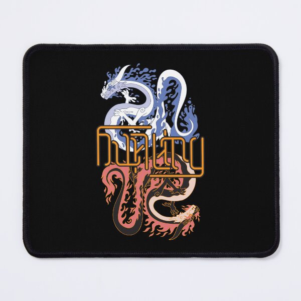 Item preview, Duality designed and sold by FurMusAnthology.