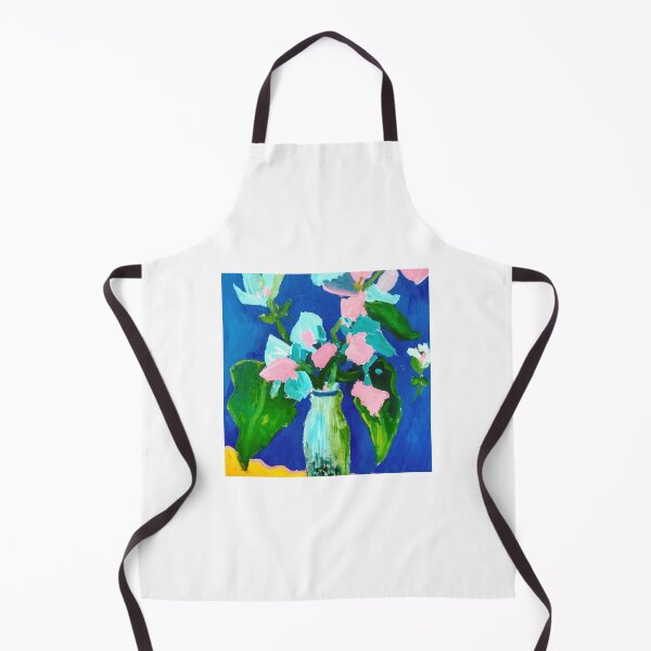 Item preview, disappearance designed and sold by Selinariffiths.