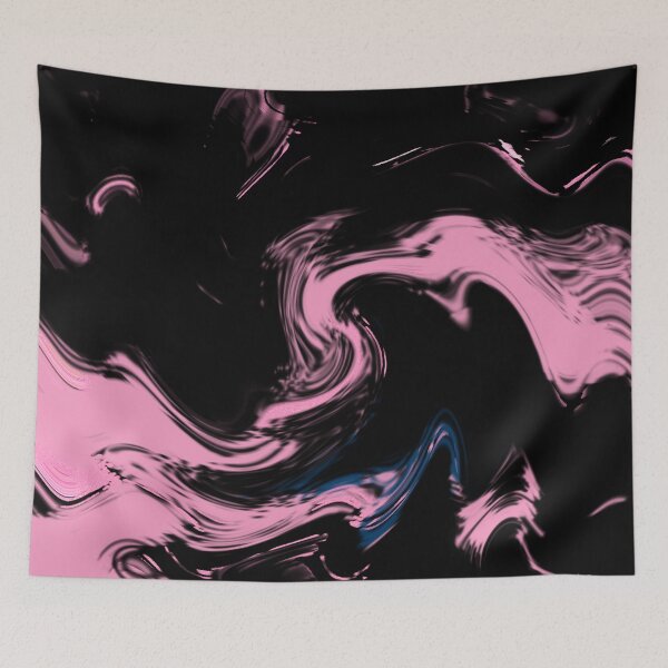 Item preview, No. 82 designed and sold by hannzoll.
