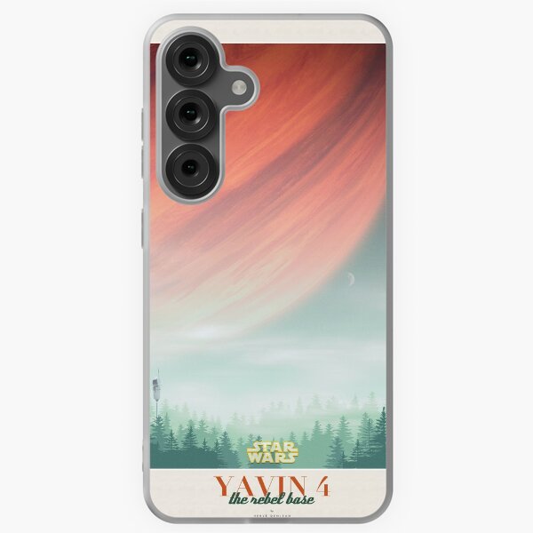 Item preview, Yavin 4 The Rebel Base designed and sold by Hervé Denjean.