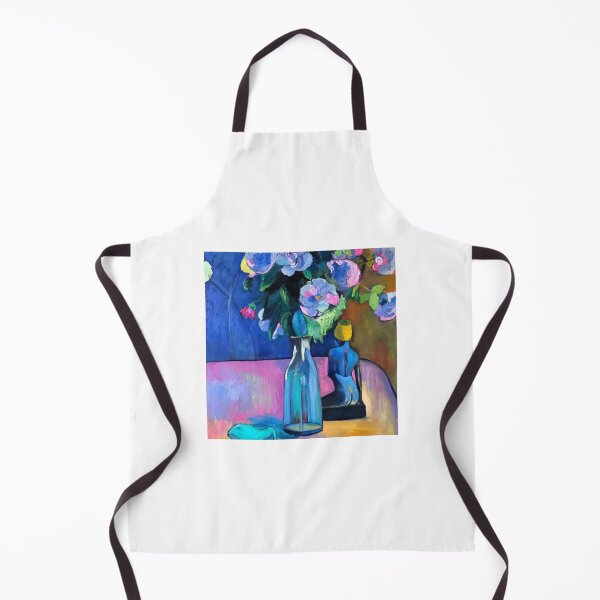 Item preview, certain  designed and sold by Selinariffiths.