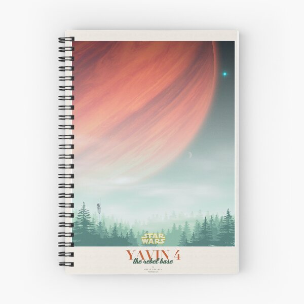 Item preview, Yavin 4 The Rebel Base designed and sold by Hervé Denjean.