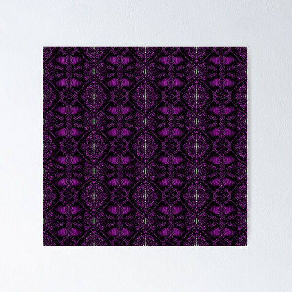 Item preview, LEGACY 100 designed and sold by Devalyn Y. Marshall.
