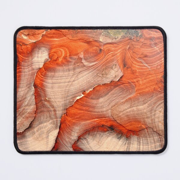 Item preview, Jordan - Petra designed and sold by franck380.