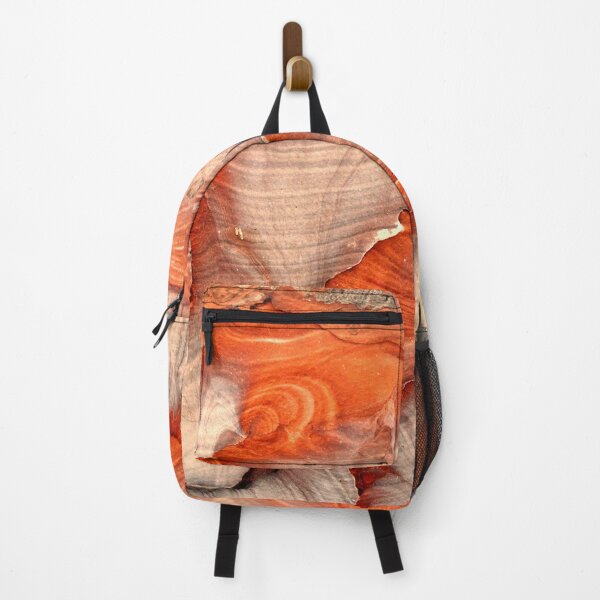 Item preview, Jordan - Petra designed and sold by franck380.