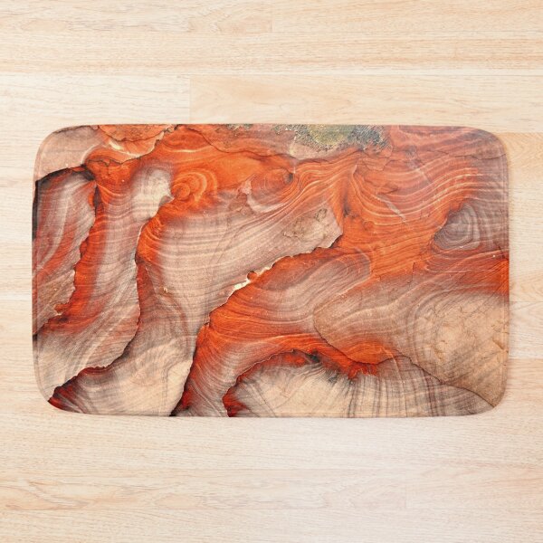 Item preview, Jordan - Petra designed and sold by franck380.