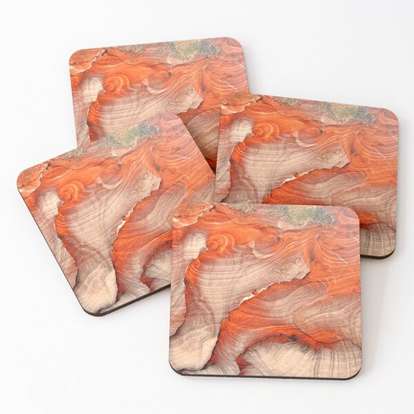 Item preview, Jordan - Petra designed and sold by franck380.