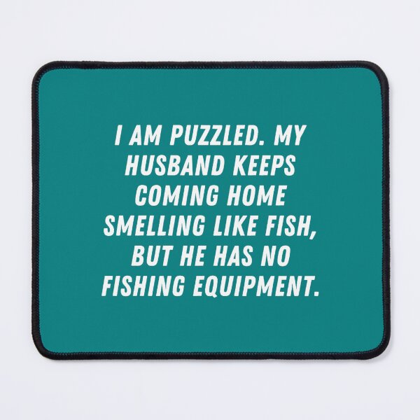 Item preview, husband joke   designed and sold by chaoquay742.