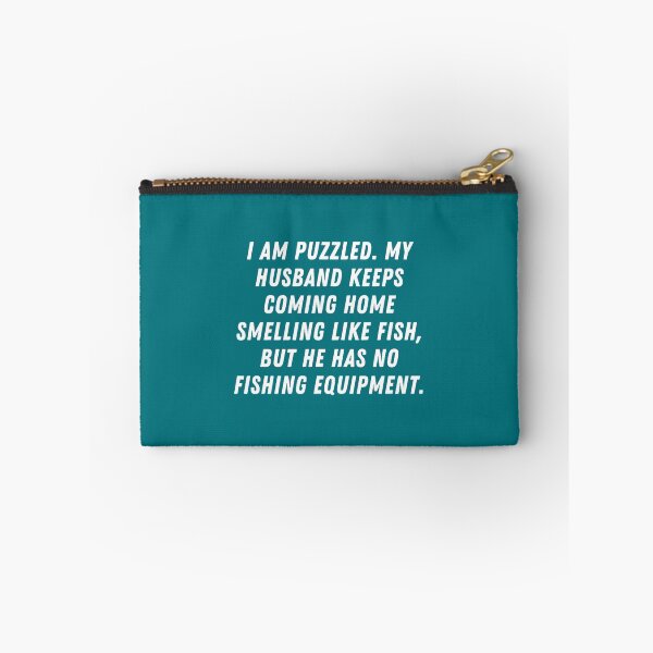 Item preview, husband joke   designed and sold by chaoquay742.