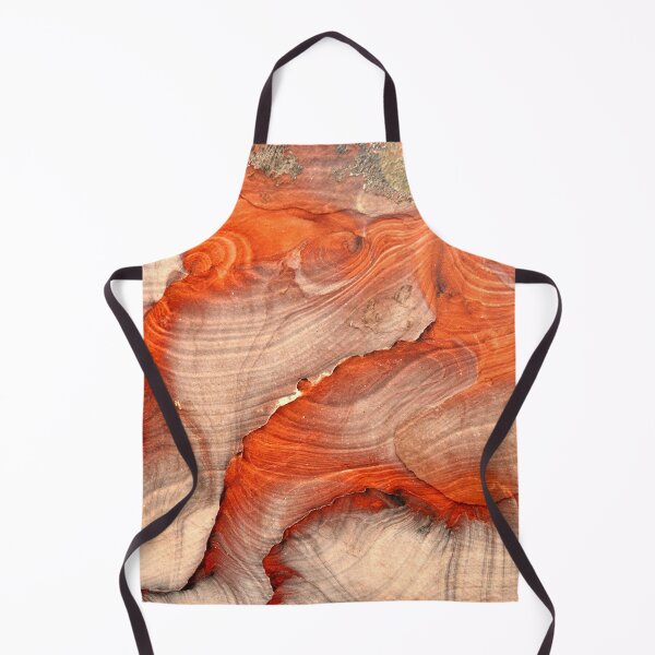 Item preview, Jordan - Petra designed and sold by franck380.