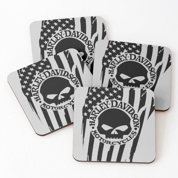 Item preview, American Made MoCo-Black designed and sold by PadreGrande.
