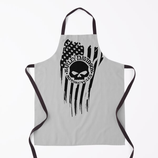 Item preview, American Made MoCo-Black designed and sold by PadreGrande.