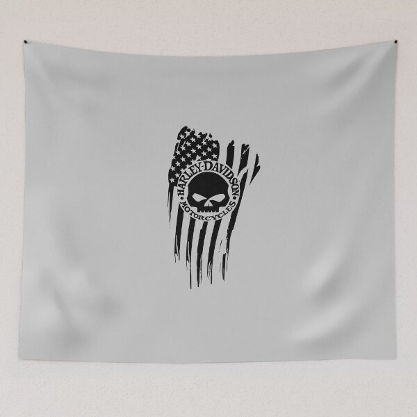Item preview, Hecho en Estados Unidos MoCo-Negro designed and sold by PadreGrande.