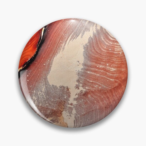 Item preview, The Natural Art of Petra's Rocks designed and sold by franck380.