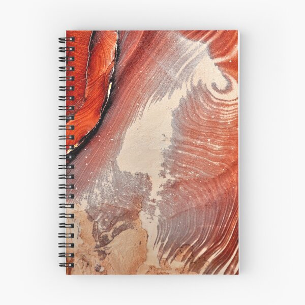 Item preview, The Natural Art of Petra's Rocks designed and sold by franck380.