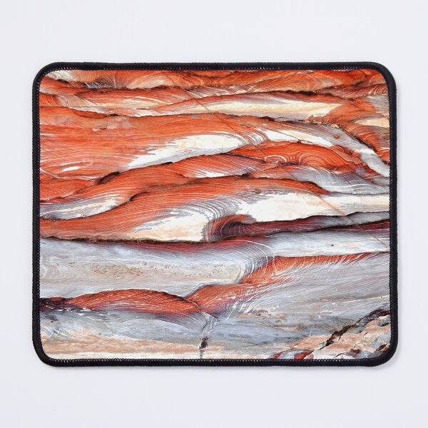 Item preview, Jordan - Petra designed and sold by franck380.