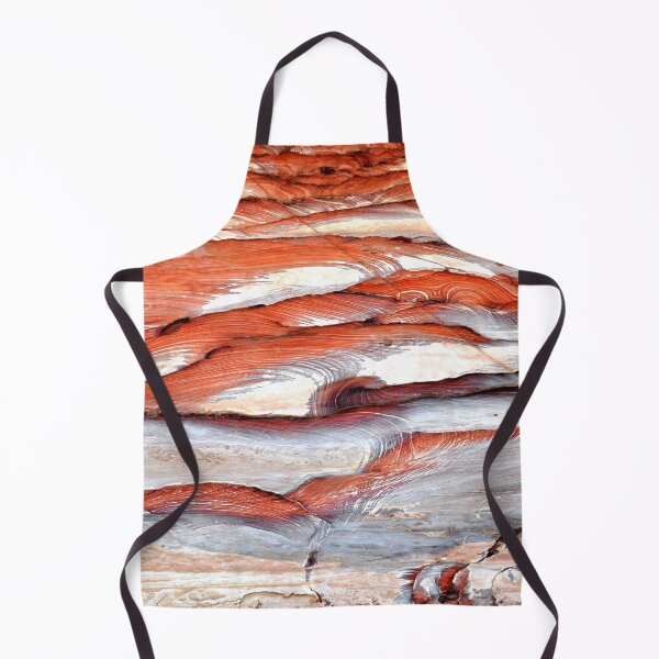 Item preview, Jordan - Petra designed and sold by franck380.