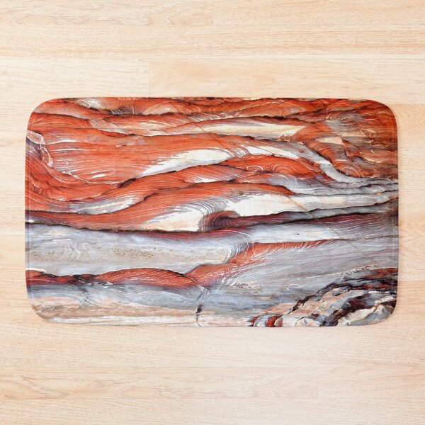 Item preview, Jordan - Petra designed and sold by franck380.