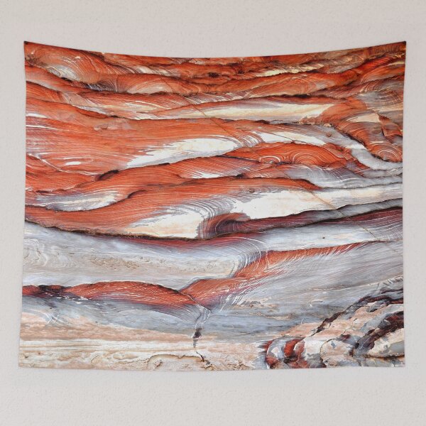 Item preview, Jordan - Petra designed and sold by franck380.