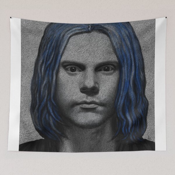 Item preview, EVAN PETERS designed and sold by zinakorotkova.