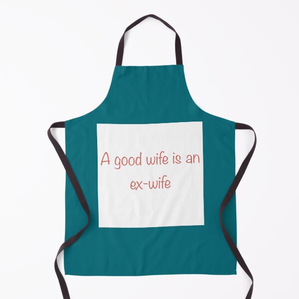 Item preview, Good wife designed and sold by chaoquay742.