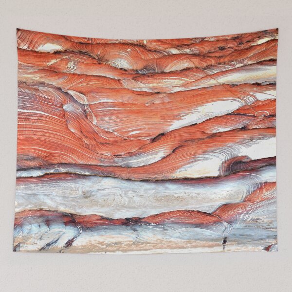 Item preview, Jordan - Petra designed and sold by franck380.