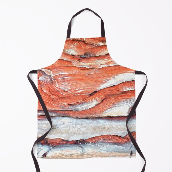 Item preview, Jordan - Petra designed and sold by franck380.