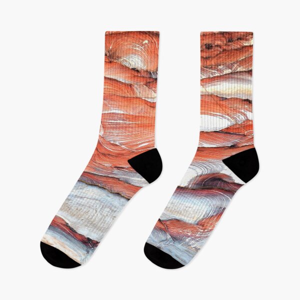 Item preview, Jordan - Petra designed and sold by franck380.
