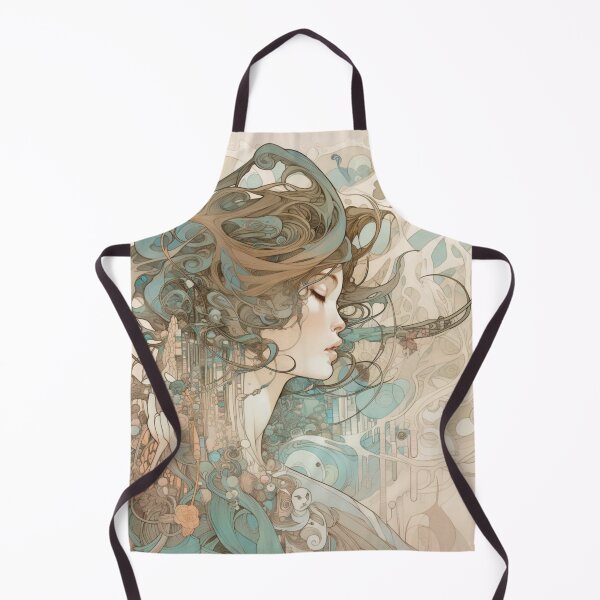 Item preview, Pretty girl designed and sold by fanzen69.
