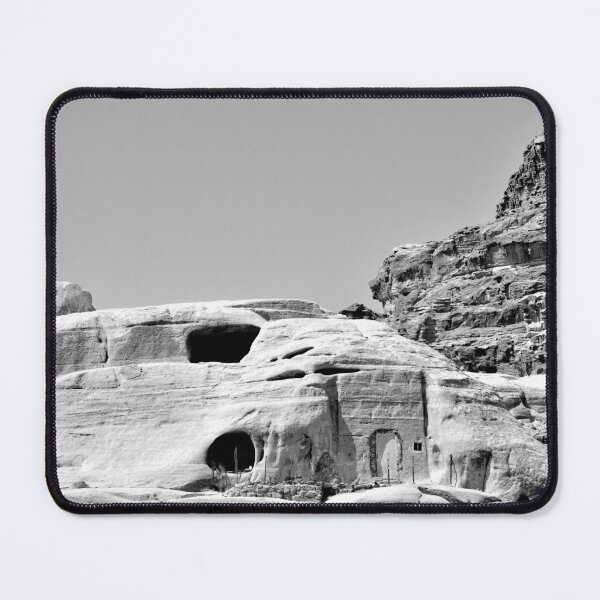 Item preview, Jordan - Petra designed and sold by franck380.