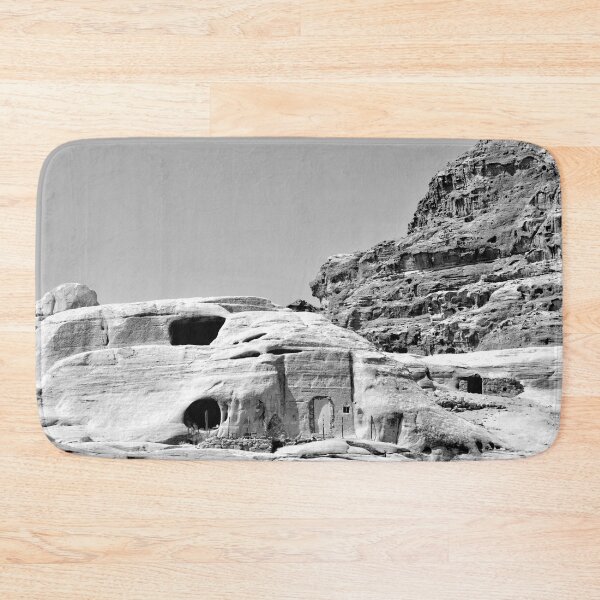 Item preview, Jordan - Petra designed and sold by franck380.